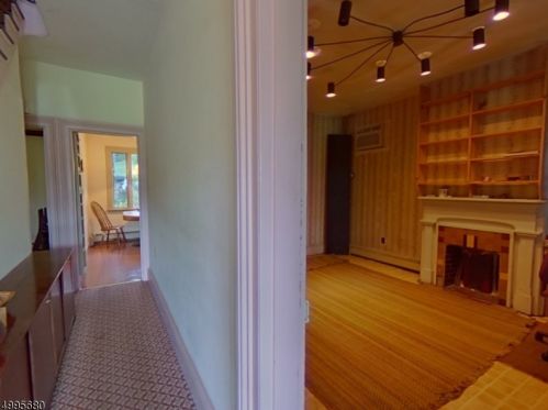 78 Washington Ave, High Bridge NJ 08829-2110 exterior