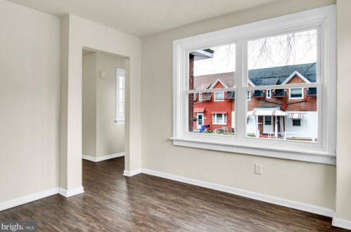 1505 Allison St, Harrisburg PA  17104-3138 exterior