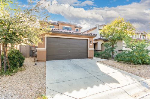 40333 Peggy Ct, Maricopa, AZ 85138-5163