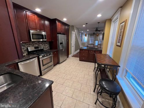 317 Leverington Ave, Philadelphia PA  19128-4737 exterior