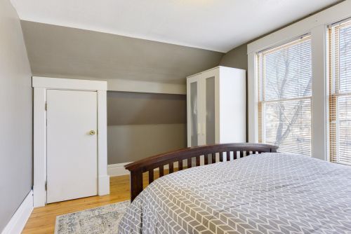 3900 30 Ave, Minneapolis MN 55406-3108 exterior