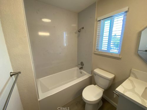 1611 19 St, Oceano CA  93445-9312 exterior