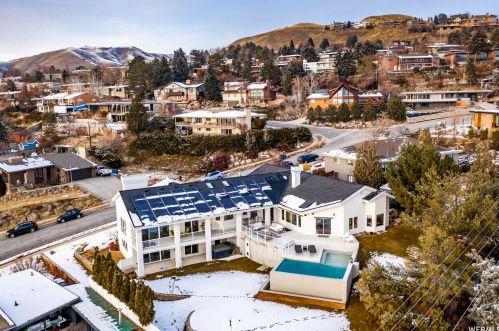 732 Northcrest Dr, Salt Lake City, UT 84103-3317