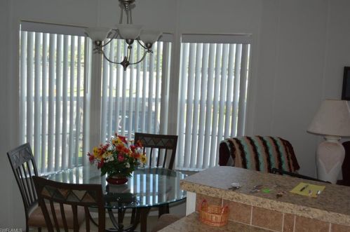 3 Jasper Dr, Naples, FL 34114-8273