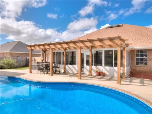 330 Manchester Ln, Foley, AL 36535-3746