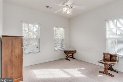 397 Prospect Hill Blvd, Charles Town WV  25414-5437 exterior