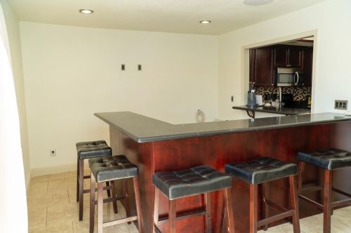 5836 Stretch Dr, Riverbank CA  95367-3110 exterior