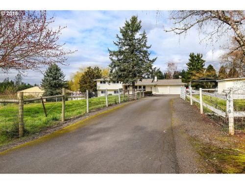 26970 45th Dr, Wilsonville, OR 97070-7793