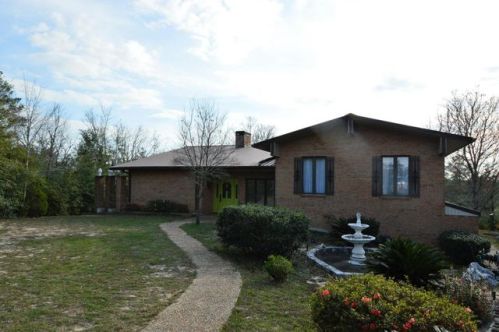 2201 Shelby Ct, Sunny Hills, FL 32428-3066
