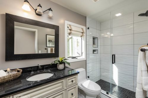 19222 Parker Cir, Orange CA  92861-1302 exterior