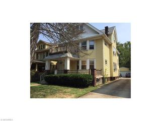 1289 102nd St, Cleveland, OH 44108-3506