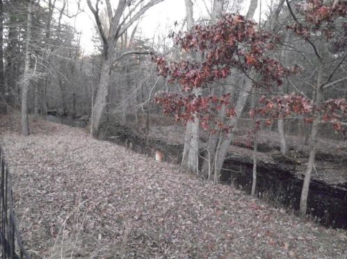 21 Humes Rd, Killingly CT  06241-1226 exterior