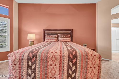 14224 Wagon Wheel Dr, Sun City AZ  85375-2819 exterior