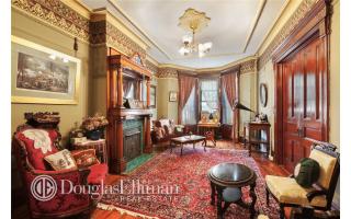 448 59th St, Brooklyn, NY 11203-6001