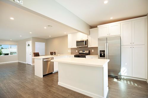 4629 Mataro Dr, San Diego, CA 92115-4102