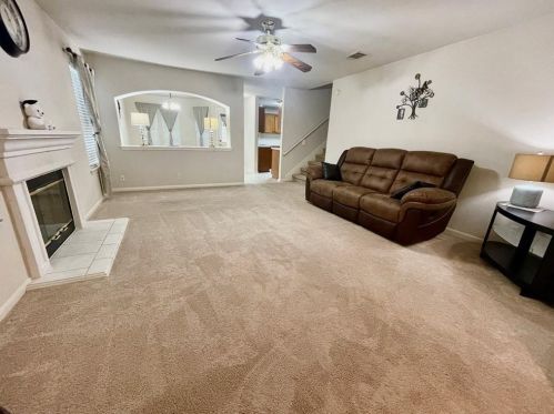 161 Henke Cv, Uhland, TX 78640-4636