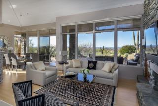 39018 101st Way, Scottsdale, AZ 85262-5169