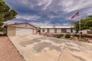 4785 Casey Plz, Kingman, AZ 86409-1999