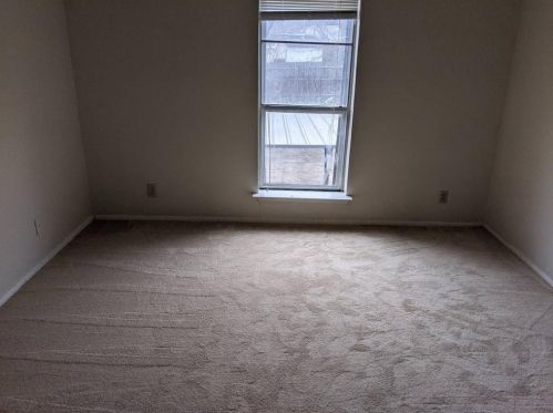 3109 Las Vegas Trl, Fort Worth TX  76116-4900 exterior