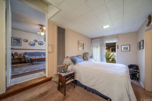 5344 Mcculloch Ave, Temple City CA  91780-3513 exterior