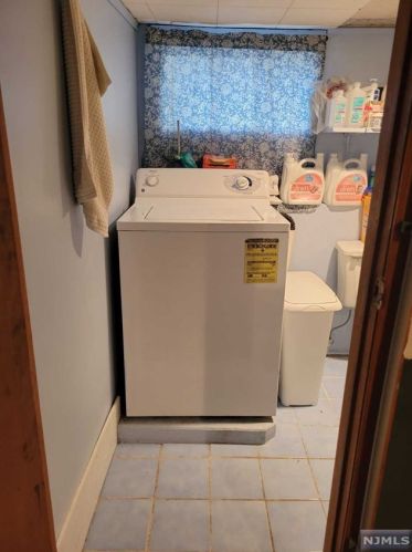 166 Carbon St, Paterson NJ 07522-1209 exterior