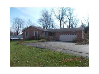 2765 Redwood Dr, Springfield, OH 45504-3919