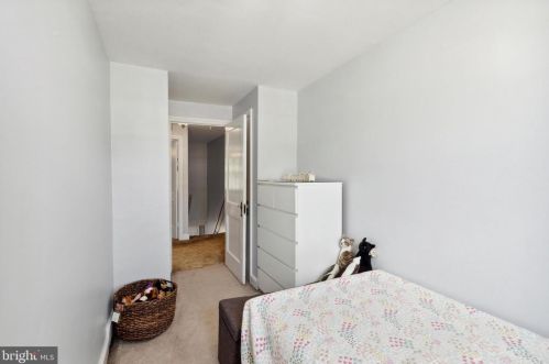 255 Spruce St, Manor PA 19036-1021 exterior