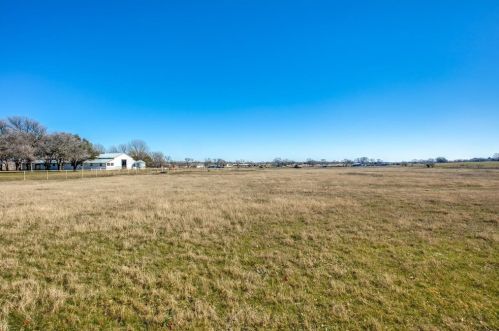 9470 Highway 377, Pilot Point TX  76258-6060 exterior
