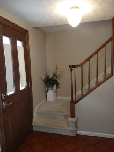 148 Leech Rd, Greenville, PA 16125-9799