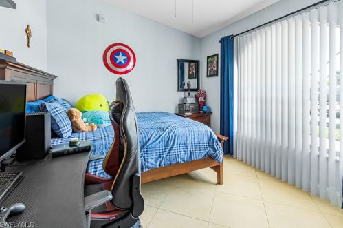 3019 40 St, Lehigh Acres FL 33976-4642 exterior