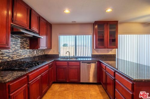 13920 Carrotwood Ct, Chino CA  91710-7472 exterior