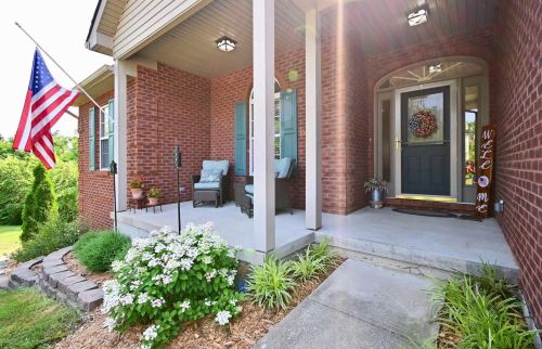 3399 Mary Teal Ln, Idlewild, KY 41005-8020