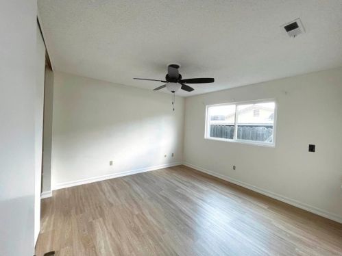 13268 Laurel St, Lakeside CA  92040-3326 exterior