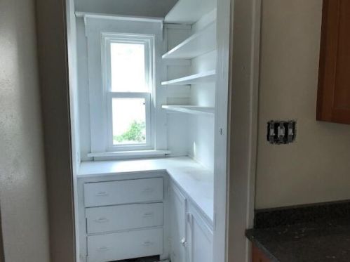 1607 56th St, Milwaukee WI  53214-5256 exterior