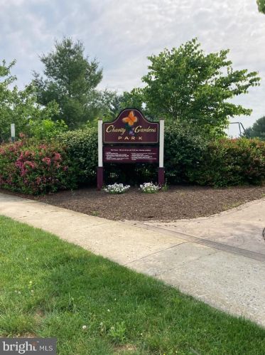 57 Perseverance Ln, Ephrata PA  17522-9159 exterior