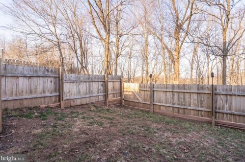 256 Lexington Rd, Collegeville PA  19473-1204 exterior