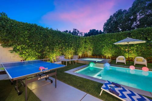 48593 Anastacia Ct, Indio CA 92201-9647 exterior