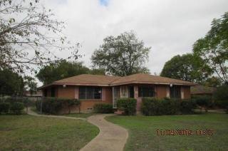 5221 Woodsboro Ln, Dallas, TX 75241-1042