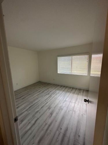 1659 Crossing Cir, Palm City FL  34990-2465 exterior