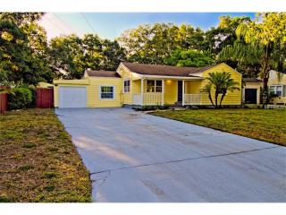 215 Forest Ave, Orlando, FL 32803-6242