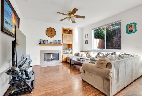 2951 River Shadow Ct, Alpine CA  91901-2379 exterior