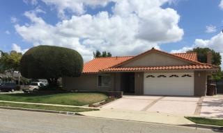 1560 Shenandoah St, Placentia, CA 92870-2901
