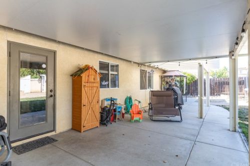 848 Sycamore Canyon Rd, Lake Nacimiento CA  93446-4746 exterior