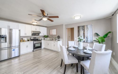 1400 California Ave, West Covina CA  91790-4043 exterior