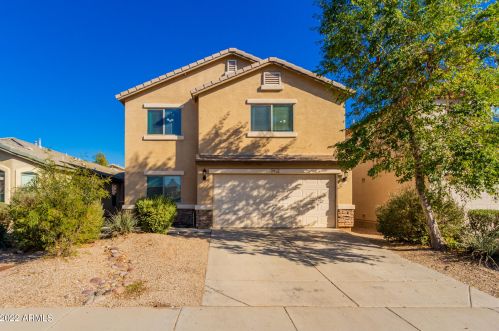 38067 Luke Ln, San Tan Valley, AZ 85140-4115