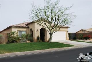41196 Morris St, Indio, CA 92203-3049