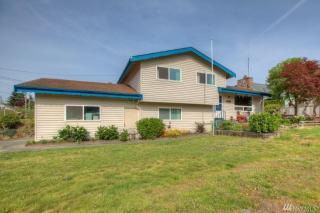 4700 Hanford St, Seattle, WA 98116-2905