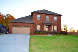 3718 Weston Pl, Montgomery, AL 36116-6508