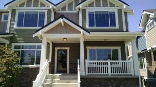 4507 Briggs Dr, Olympia, WA 98501-5500