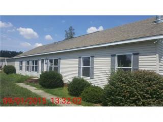 1368 Steven Dr, Salisbury, NC 28147-4703
